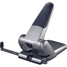 Leitz 51800084