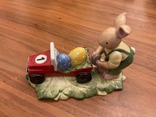 Ostern: Villeroy & Boch -