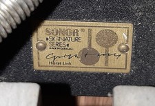 Sonor Signature Fußmaschine