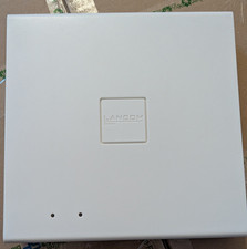 Lancom LN-830acn dual Wireless