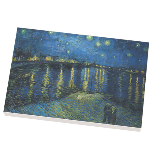 Custom print auf - print, fliese