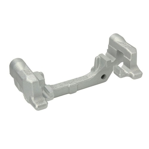 Halter bremssattel ate - halter,,
