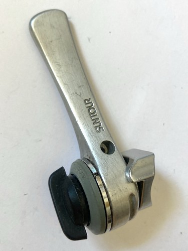 Vintage suntour schalthebel - vintage!,