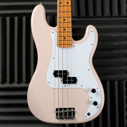 Fender mij traditional 50s - fender, '50s