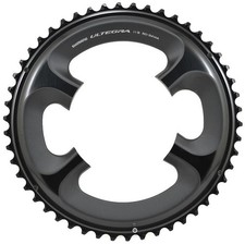 Kettenblatt 50z shimano - 50z,