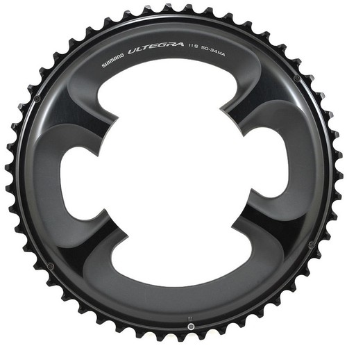 Kettenblatt 50z shimano - 50z,