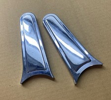 Mercedes W108 W109 W114 W111