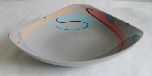 Rosenthal flash marking - rosenthal,