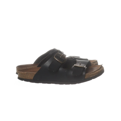 Bio sandalen - sandalen,, größe