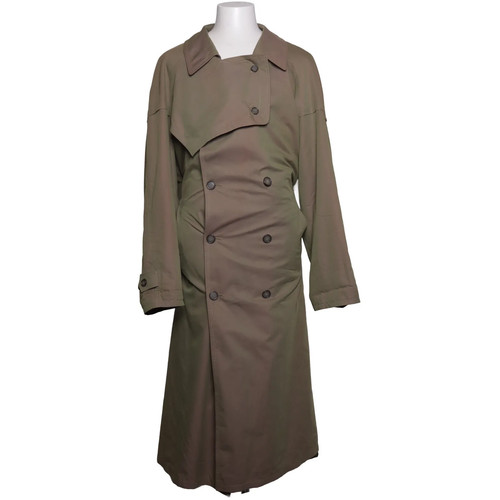 Darebridge trenchcoat - darebridge,,
