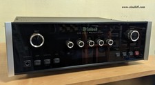 McIntosh C48