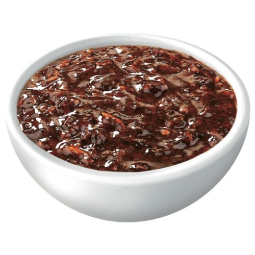 Lafiness marinade gyros rot - marinade,