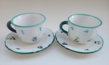 Gmundner Keramik Scattered