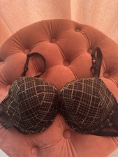 Victoria‘s Secret ** BH mit