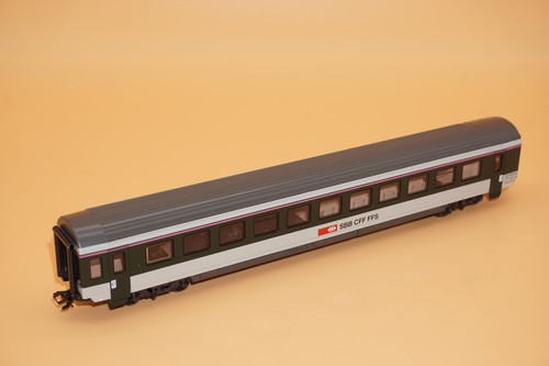 Märklin spur 42151 - märklin, h0
