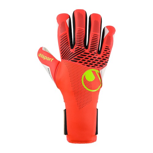 Uhlsport torwarthandschuhe - uhlsport, fm