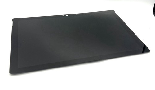 Original surface pro - pro, 4