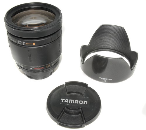 Tamron 5 6 28 200mm - tamron, 3.8-5.6/28-200mm