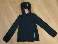 YIGGA,  Softshelljacke