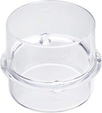 Messkappe für Thermomix