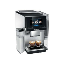 Automatische Espressomaschine