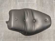 Harley Davidson Overige Harley