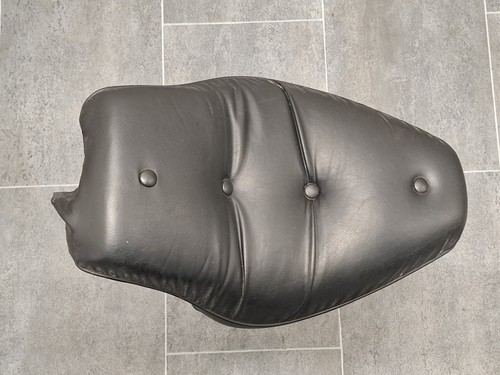 Harley davidson overige - harley,