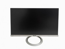 Asus mx259h full - full, hd