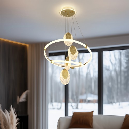 Pendelleuchte led - pendelleuchte,