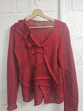  Zuza Bart Strickpullover