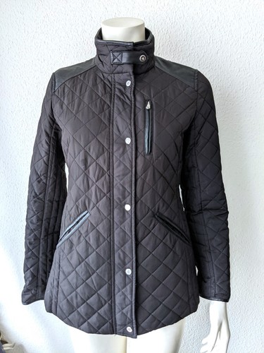 Lauren ralph jacke - lauren,