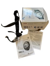 Beurer PM 26