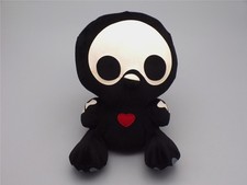 Skelanimals - Quackee Plüschtier Kuscheltier