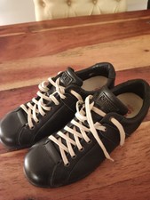 Camper pelotas ariel 41 - camper,