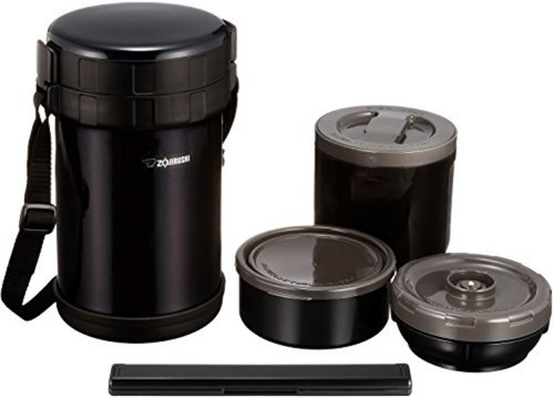 Zojirushi wärmedämmung - zojirushi,