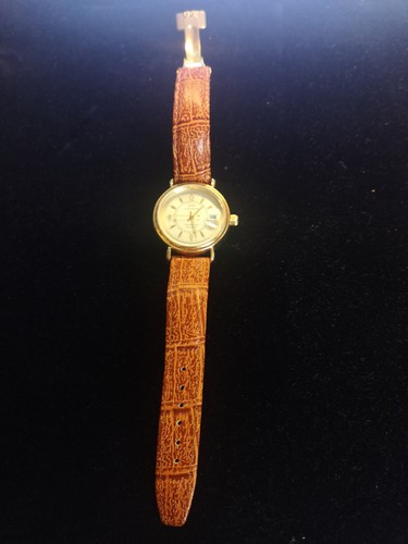 Vintage ghw wallisellen 37mm - vintage,