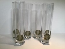 Rosenthal Siegelgläser