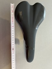 Selle royal sanmarco san - sanmarco, marco