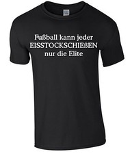 EISSTOCK Eisstockschießen