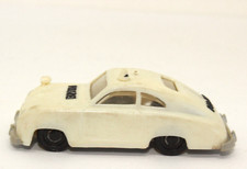 CCA585, Alter Siku Plastik