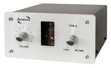 DYNAVOX TPR-2  SOUND CONVERTER