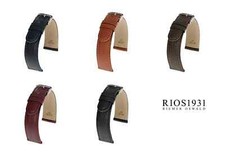 RIOS1931 Texas - Uhrenarmband