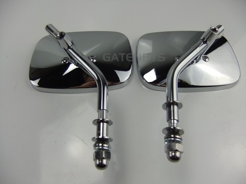 Für harley davidson chrom - harley,