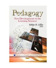 Pedagogy