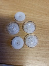 5 X Spulen Passt Singer 720