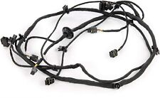 ✅ LEITUNGSSATZ KABELBAUM