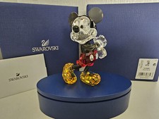 SWAROVSKI DISNEY AUSGABE 2016