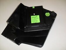 VW Golf 3 GTI Jubi Nokia Soundsystem Verstärker + Subwoofer