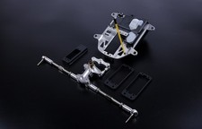 Baja cnc symmetric - cnc,