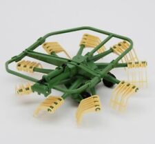 Bruder Ersatzteile Schwader